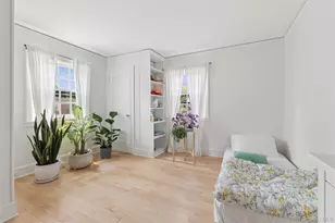 9 Whitson St, Forest Hills, NY 11375 - Photo 13