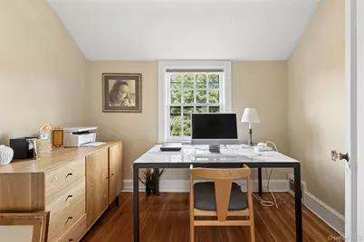 9 Whitson Street, Forest Hills, NY 11375 - Photo 21