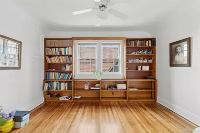 9 Whitson Street, Forest Hills, NY 11375 - Photo 19