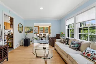 9 Whitson St, Forest Hills, NY 11375 - Photo 9