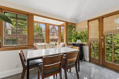 9 Whitson Street, Forest Hills, NY 11375 - Photo 7
