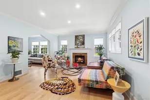 9 Whitson St, Forest Hills, NY 11375 - Photo 3