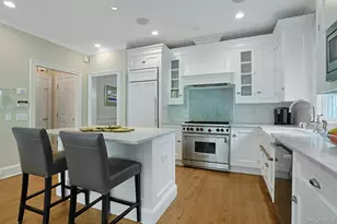 3 Cider Mill Cir, Armonk, NY 10504 - Photo 19