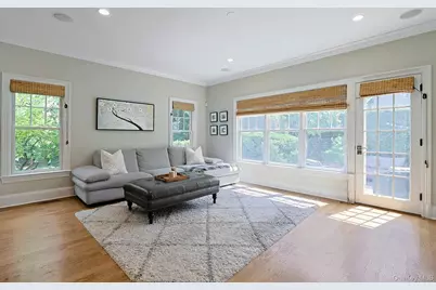 3 Cider Mill Circle, Armonk, NY 10504 - Photo 23