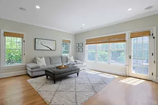 3 Cider Mill Cir, Armonk, NY 10504 - Photo 23