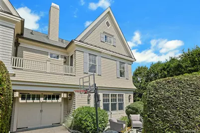 3 Cider Mill Circle, Armonk, NY 10504 - Photo 9