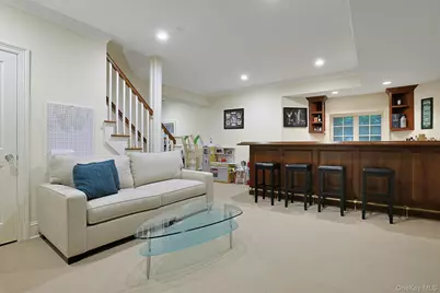 3 Cider Mill Circle, Armonk, NY 10504 - Photo 35