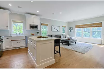 3 Cider Mill Circle, Armonk, NY 10504 - Photo 21