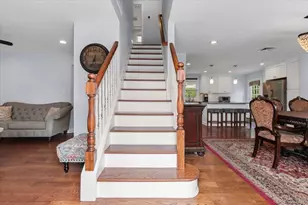 177 N Queens Ave, Massapequa, NY 11758 - Photo 3