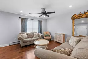 177 N Queens Ave, Massapequa, NY 11758 - Photo 13