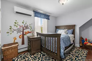 177 N Queens Ave, Massapequa, NY 11758 - Photo 27