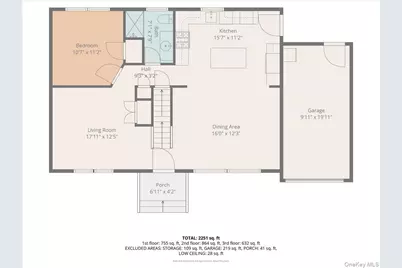 177 N Queens Avenue, Massapequa, NY 11758 - Photo 33