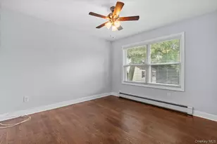 177 N Queens Ave, Massapequa, NY 11758 - Photo 17