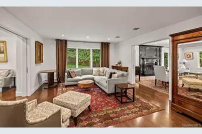176 Grandview Avenue, Monsey, NY 10952 - Photo 9