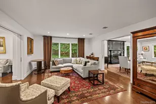 176 Grandview Ave, Monsey, NY 10952 - Photo 9