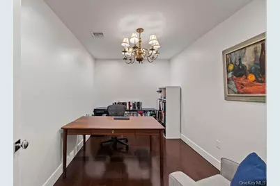 176 Grandview Avenue, Monsey, NY 10952 - Photo 21