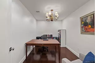 176 Grandview Ave, Monsey, NY 10952 - Photo 21