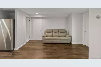 176 Grandview Avenue, Monsey, NY 10952 - Photo 33