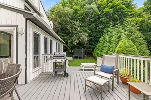 176 Grandview Ave, Monsey, NY 10952 - Photo 37