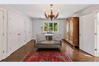 176 Grandview Avenue, Monsey, NY 10952 - Photo 25