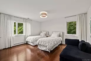 176 Grandview Ave, Monsey, NY 10952 - Photo 27