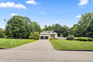 176 Grandview Ave, Monsey, NY 10952 - Photo 43