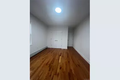 216-25 136th Road, Springfield Gardens, NY 11413 - Photo 11