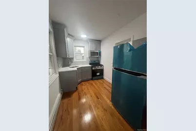 216-25 136th Road, Springfield Gardens, NY 11413 - Photo 19