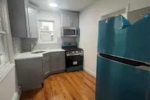 216-25 136th Rd, Springfield Gardens, NY 11413 - Photo 19
