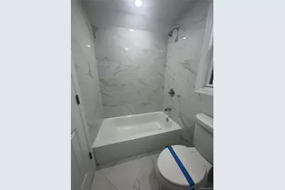 216-25 136th Road, Springfield Gardens, NY 11413 - Photo 7