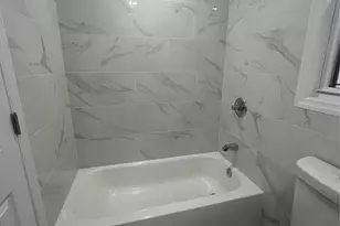 216-25 136th Rd, Springfield Gardens, NY 11413 - Photo 7