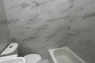 216-25 136th Rd, Springfield Gardens, NY 11413 - Photo 23