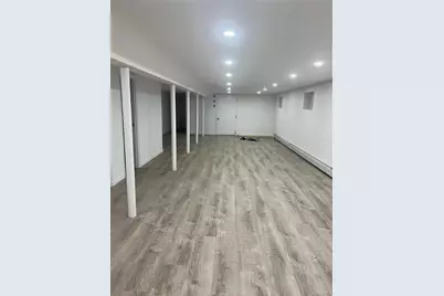 216-25 136th Road, Springfield Gardens, NY 11413 - Photo 25