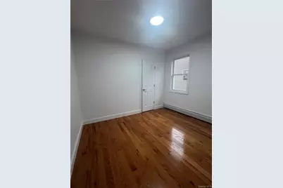 216-25 136th Road, Springfield Gardens, NY 11413 - Photo 15
