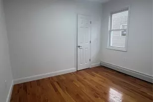 216-25 136th Rd, Springfield Gardens, NY 11413 - Photo 15