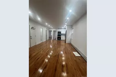 216-25 136th Road, Springfield Gardens, NY 11413 - Photo 5