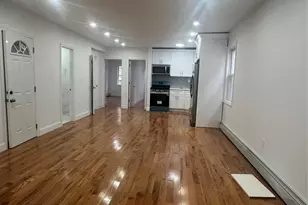 216-25 136th Rd, Springfield Gardens, NY 11413 - Photo 5