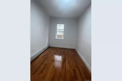 216-25 136th Road, Springfield Gardens, NY 11413 - Photo 9