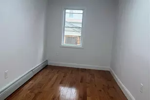 216-25 136th Rd, Springfield Gardens, NY 11413 - Photo 9