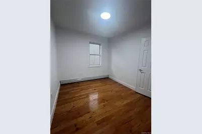 216-25 136th Road, Springfield Gardens, NY 11413 - Photo 17