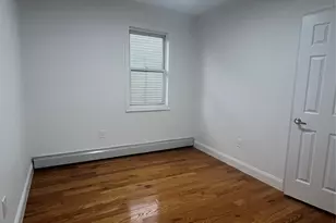 216-25 136th Rd, Springfield Gardens, NY 11413 - Photo 17