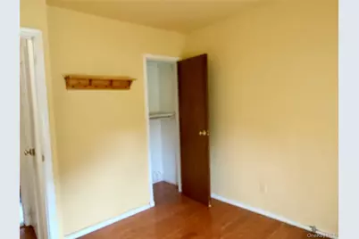 496 Windsor Place, Oceanside, NY 11572 - Photo 21