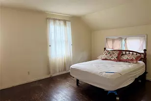 496 Windsor Pl, Oceanside, NY 11572 - Photo 17