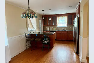 496 Windsor Place, Oceanside, NY 11572 - Photo 9