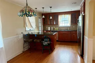 496 Windsor Pl, Oceanside, NY 11572 - Photo 9