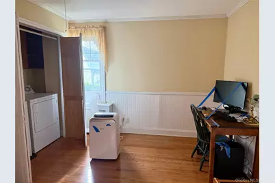 496 Windsor Place, Oceanside, NY 11572 - Photo 15