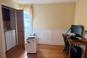 496 Windsor Pl, Oceanside, NY 11572 - Photo 15
