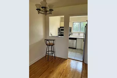 1027 Fenwood Drive #3, Valley Stream, NY 11580 - Photo 5
