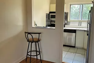 1027 Fenwood Dr, Valley Stream, NY 11580 - Photo 5
