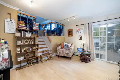 3942 Sally Lane, Oceanside, NY 11572 - Photo 13